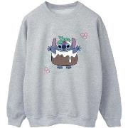 Sweat-shirt Disney BI23095