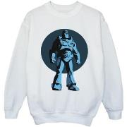 Sweat-shirt enfant Disney Lightyear