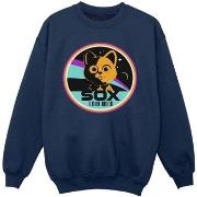 Sweat-shirt enfant Disney BI24981