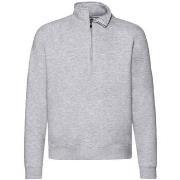 Sweat-shirt Fruit Of The Loom Premium