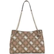 Sac a main Guess Sac porte epaule Ref 62279 LOU 37*25*12 cm