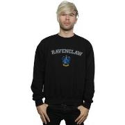 Sweat-shirt Harry Potter Ravenclaw