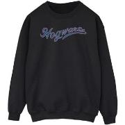 Sweat-shirt Harry Potter BI28640