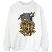Sweat-shirt Harry Potter BI28937