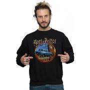 Sweat-shirt Harry Potter BI28265
