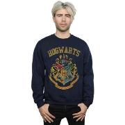 Sweat-shirt Harry Potter Hogwarts