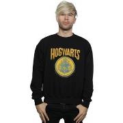 Sweat-shirt Harry Potter BI28575