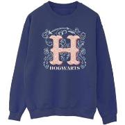 Sweat-shirt Harry Potter BI28828