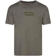 T-shirt Levis 163767VTPE24