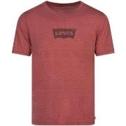 T-shirt Levis 163768VTPE24