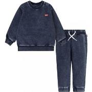 Ensembles enfant Levis Ensemble Bébé 2 pièces