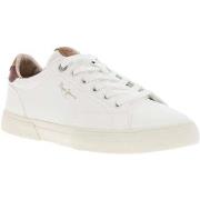 Baskets basses Pepe jeans 22374CHPE24