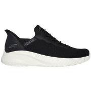 Baskets basses Skechers 118300 SLIP INS