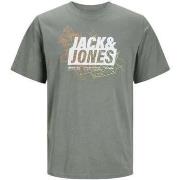 T-shirt enfant Jack &amp; Jones 161525VTPE24