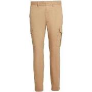 Pantalon Tommy Jeans 163290VTPE24