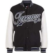 Blouson Tommy Jeans 163291VTPE24