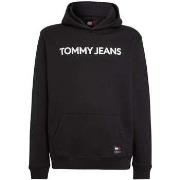 Sweat-shirt Tommy Jeans 163298VTPE24