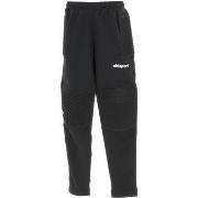 Pantalon enfant Uhlsport Standard gk pants jr