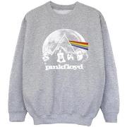 Sweat-shirt enfant Pink Floyd BI32005