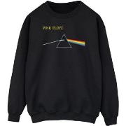 Sweat-shirt Pink Floyd BI48798