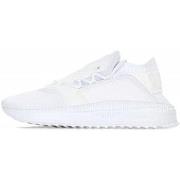 Baskets basses Puma Tsugi Shinsei