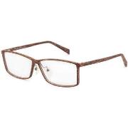 Lunettes de soleil Italia Independent - 5563A