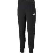 Pantalon Puma Jogging Ess Sweat