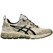 Baskets Asics GEL QUANTUM 180