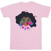 T-shirt enfant Disney Encanto