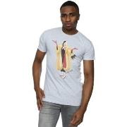 T-shirt Disney 101 Dalmatians