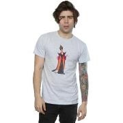 T-shirt Disney BI18112