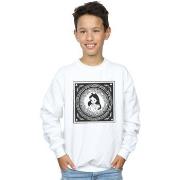 Sweat-shirt enfant Disney Alice in Wonderland