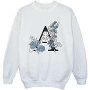 Sweat-shirt enfant Disney Alice in Wonderland