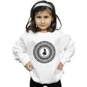 Sweat-shirt enfant Disney Alice in Wonderland