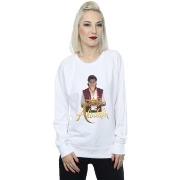 Sweat-shirt Disney BI5485