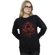 Sweat-shirt Disney BI5528