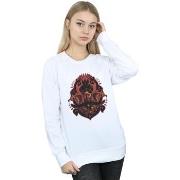 Sweat-shirt Disney BI5528