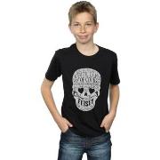 T-shirt enfant Disney BI38858