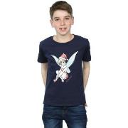 T-shirt enfant Disney BI38881