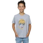 T-shirt enfant Disney BI38902