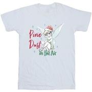 T-shirt enfant Disney Pixie Dust