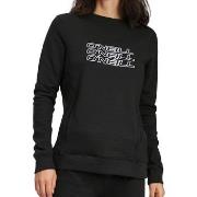 Sweat-shirt O'neill N06466-9010