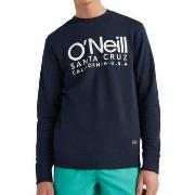 Sweat-shirt O'neill N2750011-15011