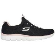 Baskets Skechers 150119 SUMMITS