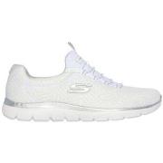 Baskets Skechers 150119 SUMMITS