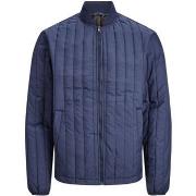 Doudounes Jack &amp; Jones City Liner Jacket