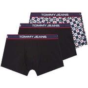 Boxers Tommy Jeans 160492VTPE24