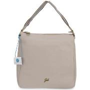 Sac Gabs C2030 GENEVIEVE LARGE