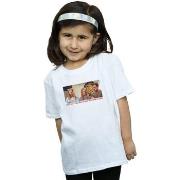 T-shirt enfant Friends They Don't Know That We Know