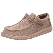 Baskets Hey Dude Shoes -